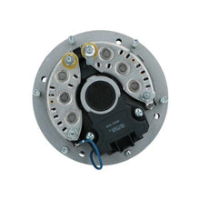 Laden Sie das Bild in den Galerie-Viewer, 50A Generator HATZ 2L30C 2L40C 4L40 KHD Case Roller 252 A13N281 A13N52 50374701
