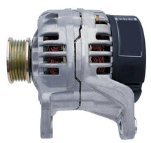 Laden Sie das Bild in den Galerie-Viewer, 70A Lichtmaschine Generator passend für Audi A4 A6 Avant quattro Cabrio VW Passat 1,6 1,8 T