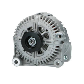 BMW 5er E60 E61 520 d 525 d 530 d 530 xd 535 d Lichtmaschine passend für 170A Neu