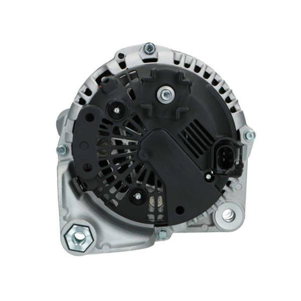 BMW 5 Series E60 E61 520 d 525 d 530 d 530 xd 535 d Alternator suitable for 170A New
