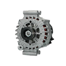 Load image into Gallery viewer, BMW 5 Series F10 F18 5 Gran Turismo F07 6 7 X5 E70 ALTERNATOR 220A FG23S043 NEW