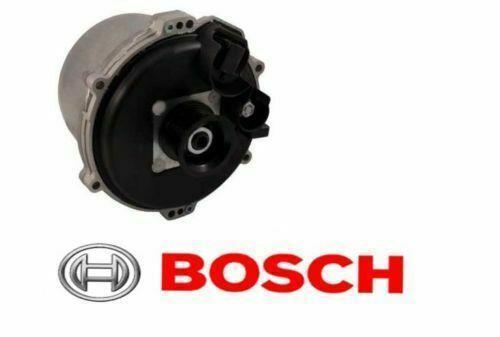 Bosch Lichtmaschine passend für 150A wassergekühlt BMW 5 E39 535 540 7 E38 735 740 1705483