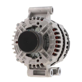 FORD GALAXY WA6 MONDEO IV BA7 S-MAX VOLVO S80 II V70 III 2,0 Lichtmaschine passend für 150A