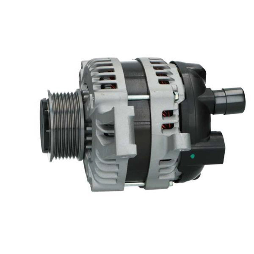 Generator Lichtmaschine passend für Denso Honda Accord VII CR-V FR-V 2.2 i-CTDi  NEU 130A