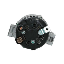 Laden Sie das Bild in den Galerie-Viewer, Generator Lichtmaschine passend für Denso Honda Accord VII CR-V FR-V 2.2 i-CTDi  NEU 130A