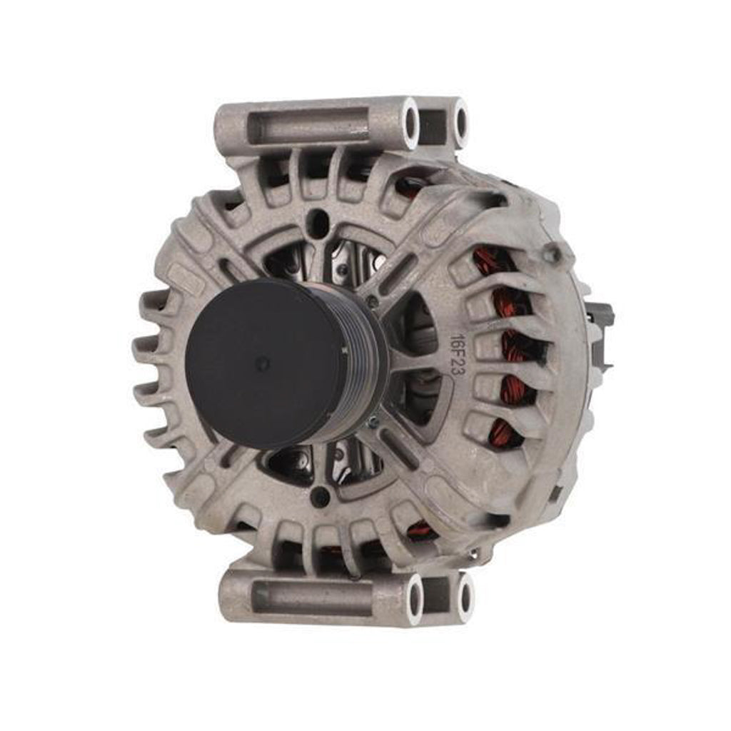 Generator alternator Mercedes Sprinter 3.0 220A 906 318 319 218 219 419 518