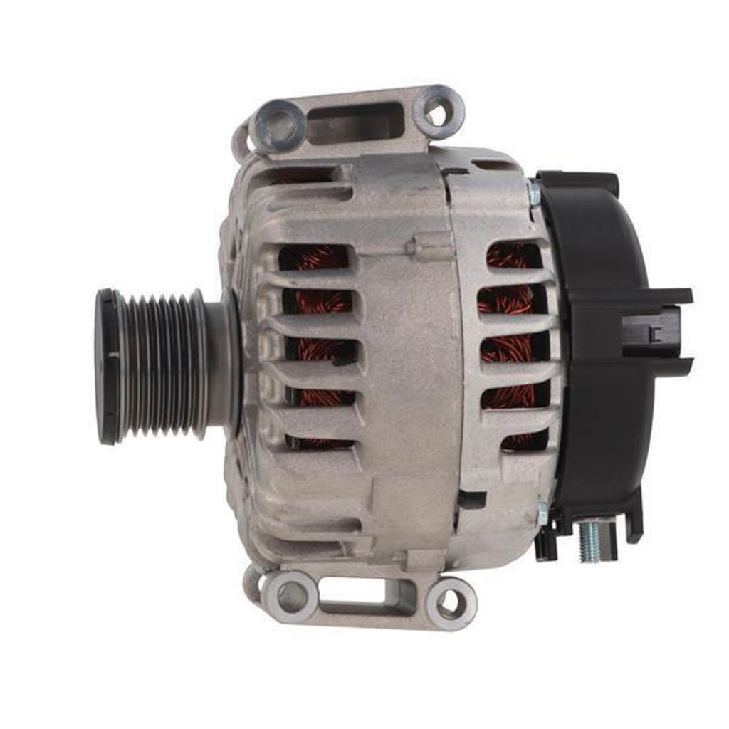 Generator alternator Mercedes Sprinter 3.0 220A 906 318 319 218 219 419 518