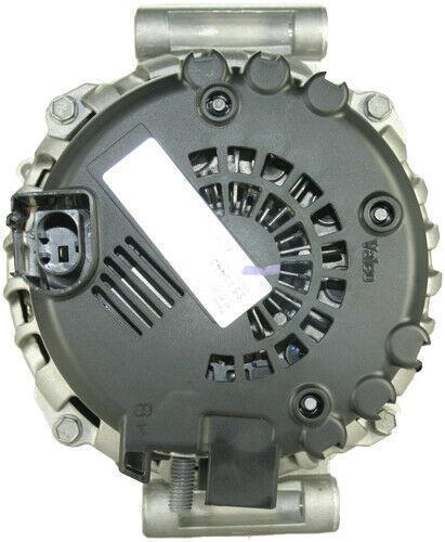Generator Lichtmaschine passend für Mercedes Sprinter 3,0 220A 906 318 319 218 219 419 518
