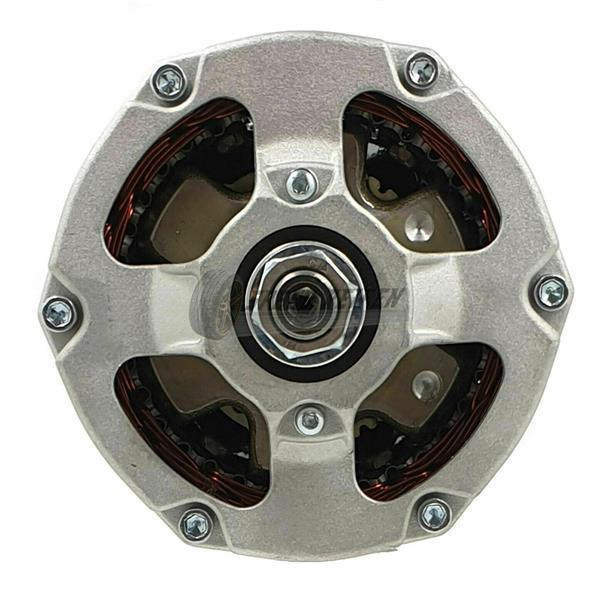 HATZ Lichtmaschine passend für ALTERNATOR 71314202 436496 2541768 2101822 101822 40121000