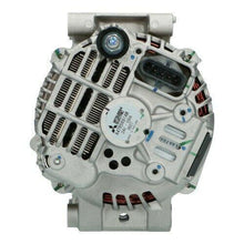 Load image into Gallery viewer, Alternator new Mitsubishi Scania A004TR5691ZT A004TR5691 A4TR5691ZT