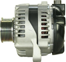 Laden Sie das Bild in den Galerie-Viewer, Lichtmaschine passend für 100A TOYOTA RAV 4 - 2.0 + 2.4 Avensis Verso Previa-2 Bj 2000-2010