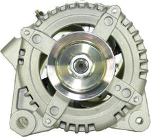 Laden Sie das Bild in den Galerie-Viewer, Lichtmaschine passend für 100A TOYOTA RAV 4 - 2.0 + 2.4 Avensis Verso Previa-2 Bj 2000-2010