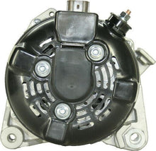 Laden Sie das Bild in den Galerie-Viewer, Lichtmaschine passend für 100A TOYOTA RAV 4 - 2.0 + 2.4 Avensis Verso Previa-2 Bj 2000-2010