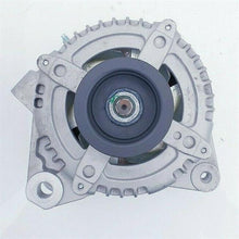 Laden Sie das Bild in den Galerie-Viewer, Lichtmaschine passend für 100A TOYOTA RAV 4 - 2.0 + 2.4 Avensis Verso Previa-2 Bj 2000-2010