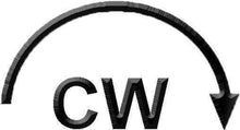 Laden Sie das Bild in den Galerie-Viewer, Lichtmaschine passend für 115A CHRYSLER Sebring Avenger Caliber Compass Patriot Bj.2006-2018