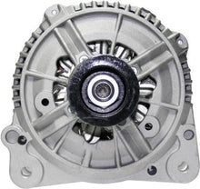 Laden Sie das Bild in den Galerie-Viewer, Lichtmaschine passend für 120A VW Golf III Sharan Passat Vento T4 2.8 2.9 VR6 Ford Galaxy