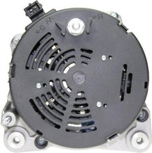 Laden Sie das Bild in den Galerie-Viewer, Lichtmaschine passend für 120A VW Golf III Sharan Passat Vento T4 2.8 2.9 VR6 Ford Galaxy