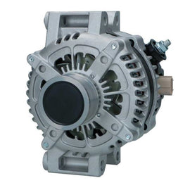 Lichtmaschine passend für 220A CHRYSLER JEEP LANCIA 2.8 CRD Wrangler Cherokee III- 2007-2016