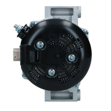 Charger l&#39;image dans la galerie, Lichtmaschine passend für 220A CHRYSLER JEEP LANCIA 2.8 CRD Wrangler Cherokee III- 2007-2016