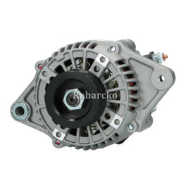 Lichtmaschine passend für 70A Toyota Hiace IV Wagon [H1,H2] 2.4 4WD NEU TOP !!! A5TA6891