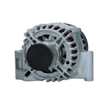 Lichtmaschine passend für ALFA ROMEO MITO 1.3 MultiJet CITROËN NEMO FIAT 500 DOBLO PUNTO 90A
