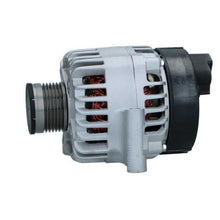 Load image into Gallery viewer, Alternator suitable for ALFA ROMEO MITO 1.3 MultiJet CITROËN NEMO FIAT 500 DOBLO PUNTO 90A