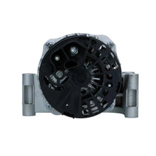 Load image into Gallery viewer, Alternator suitable for ALFA ROMEO MITO 1.3 MultiJet CITROËN NEMO FIAT 500 DOBLO PUNTO 90A