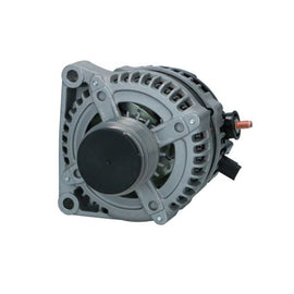 Lichtmaschine passend für Alternator 150A JEEP CHEROKEE 2.8 CRD 4x4 56044672AA 56044672AB