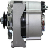 Alternator suitable for BMW 3 Series 5 Series 6 Series 7 Series M5 0120469778 90A Bj.84-91 NEW
