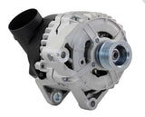 Alternator suitable for BMW 3 Series Cabriolet Compact Coupe 5 Series Touring 140A 12311744567