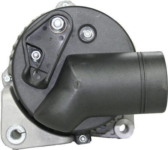 Lichtmaschine passend für BMW 3er Cabriolet Compact Coupe 5er Touring 140A 12311744567
