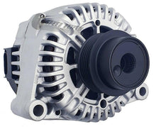 Load image into Gallery viewer, Alternator suitable for Chevrolet Corvette C5 C6 5.7L 6.0L 6.2L 7.0L 145A Valeo Bj 02-11