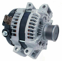 Load image into Gallery viewer, Alternator suitable for Chrysler Grand Voyager V Jeep Cherokee, Wrangler III 180A