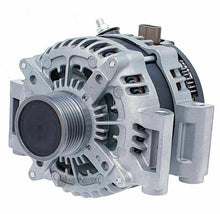 Load image into Gallery viewer, Alternator suitable for Chrysler Grand Voyager V Jeep Cherokee, Wrangler III 180A