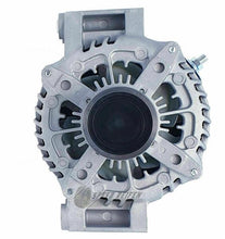 Load image into Gallery viewer, Alternator suitable for Chrysler Grand Voyager V Jeep Cherokee, Wrangler III 180A