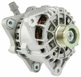 Alternator suitable for Ford Maverick 2.0 16V Mazda Tribute 2.0 (4WD) 1L8U10300AB