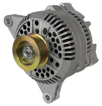 Load image into Gallery viewer, Alternator suitable for Ford Mondeo - 2.5 i 24V + ST200 130A - 96BB10300AB NEW