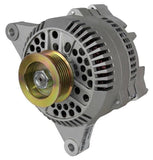 Alternator suitable for Ford Mondeo - 2.5 i 24V + ST200 130A - 96BB10300AB NEW