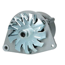 Load image into Gallery viewer, Alternator suitable for Case Fendt Ferrari 32A new part