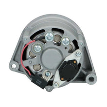 Load image into Gallery viewer, Alternator suitable for Case Fendt Ferrari 32A new part