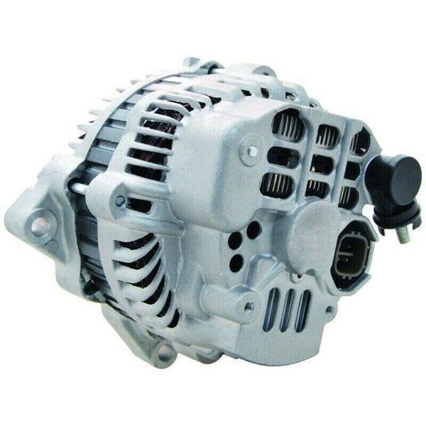Alternator suitable for Honda Goldwing GL 1800 1800A 12 Volt new part