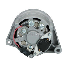 Load image into Gallery viewer, Alternator suitable for Palmieri Same Deutz Perkins 33A new part