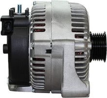 Load image into Gallery viewer, Alternator Generator suitable for 180A BMW 5 Series E60 545 E65 E66 X5 E53 4.4 180A 545 550 i