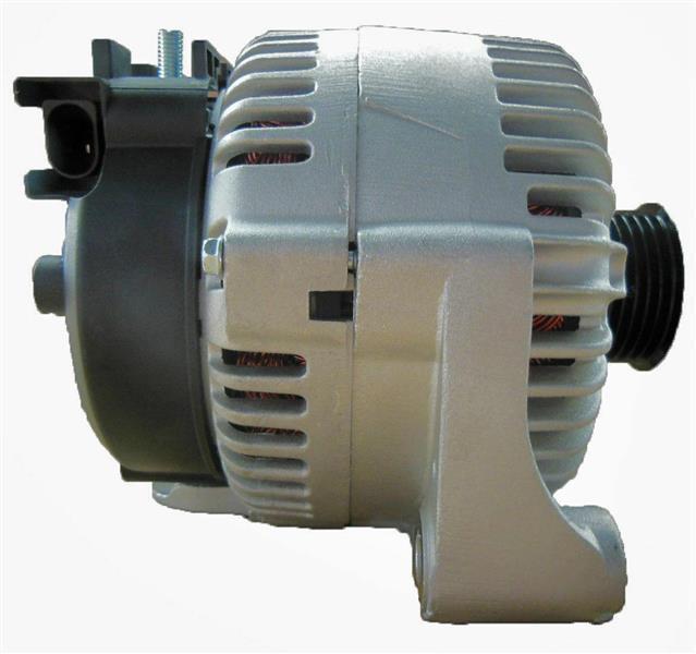 Lichtmaschine Generator passend für 180A BMW 5er E60 545 E65 E66  X5 E53 4,4 180A 545 550 i