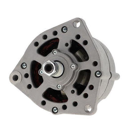 Lichtmaschine Generator passend für 24V 55A Mercedes Unimog LKW 508 608 609 709 711 714