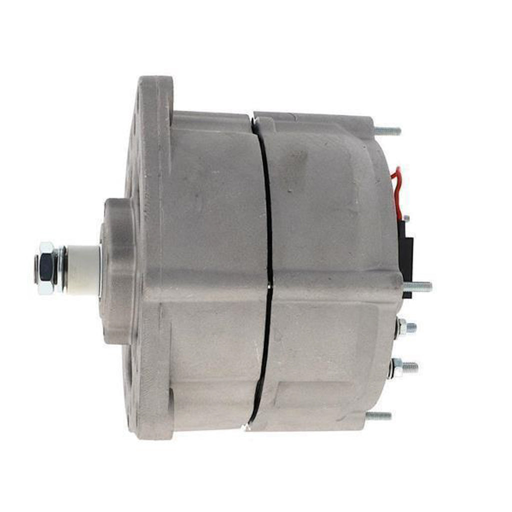 Alternator generator suitable for 24V 55A Mercedes Unimog truck 508 608 609 709 711 714