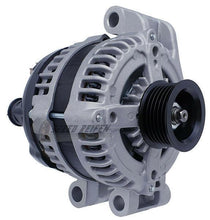 Load image into Gallery viewer, Alternator Generator suitable for ALTERNATOR CHRYSLER 300 C Touring 160A 04896805AA NEW