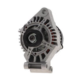 Alternator generator suitable for Ford Focus 1.4 1.6 16V petrol station wagon + sedan NEW