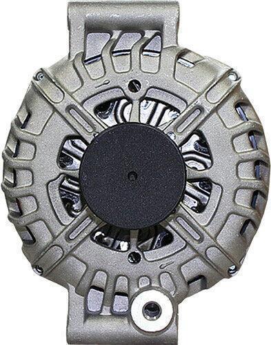 Alternator Generator suitable for NEW 180A BMW 5 Series E60 E61 523 525 530 i xi 6 Series 630i 730i