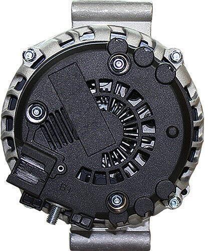 Alternator Generator suitable for NEW 180A BMW 5 Series E60 E61 523 525 530 i xi 6 Series 630i 730i